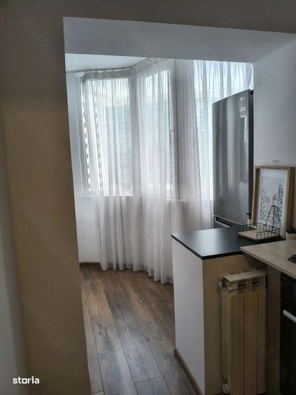 Apartament 2 camere | Unirii | Ultracentral | Modern | Renovat | Prive - 3
