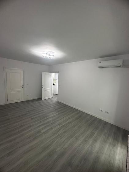 Apartament cu 2 camere DECOMANDAT, etajul 1/10, zona Alexandru cel Bun - 6