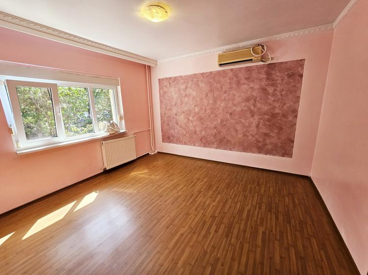 Apartament 2 camere de inchiriat | Marasesti | 60 mp | Exclusivitate - 11