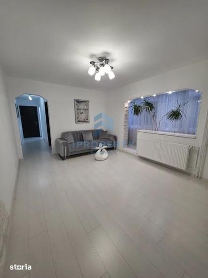 Apartament 3 Camere Gorjului 10 min metrou cu parcare - 3