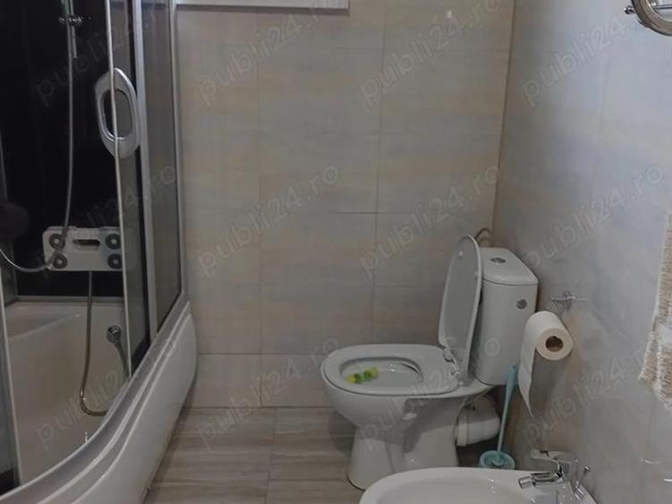 Casă individuală cu 5 camere cu Canalizare în Ișalnița