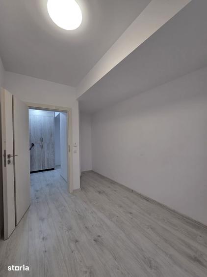 Apartament de vanzare et 3, bloc Liberta?ii, langa Parcul Liberta?ii - 7