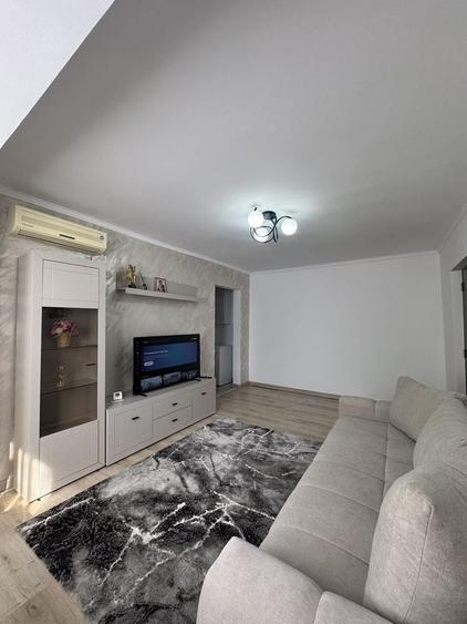 Apartament de inchiriat 2 camere - 5