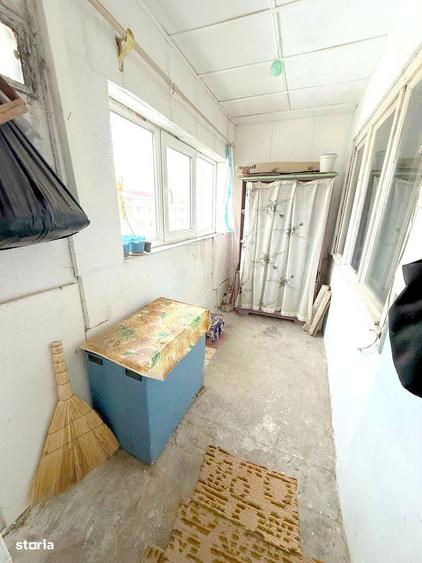 Exclusivitate - 2 camere Marasesti 21.000 Euro, comision 0% - 7