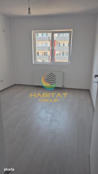 Vand apartament 2 camere + gradina - 3