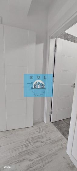 Apartament bloc nou Militari sector 6 - 7