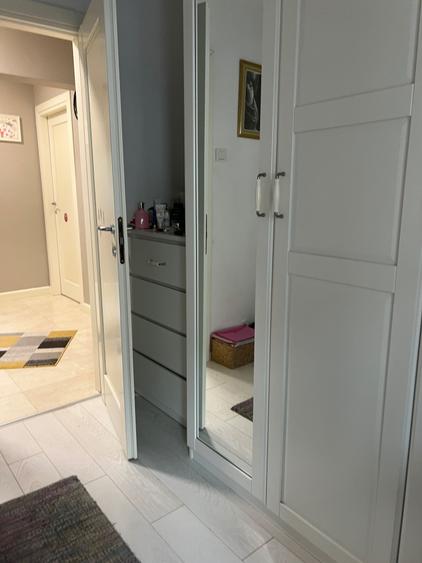 Apartament 4 camere de vanzare Inel II - 2