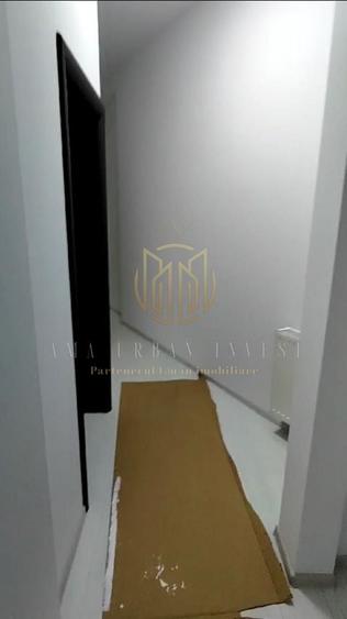 Apartament cu 4 camere decomandat în Unirii