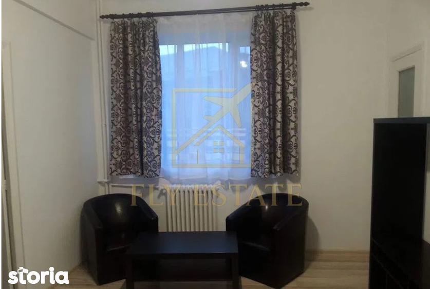 Apartament 2 Camere | Regie - 12
