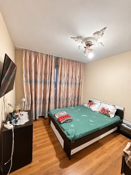 Apartament 2 camere | Craiovița Nouă – Orizont | Mobilat și utilat - 5