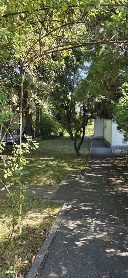 Apartament 2 camere de vanzare pozitie unicata, zona Gradinii Botanice - 8