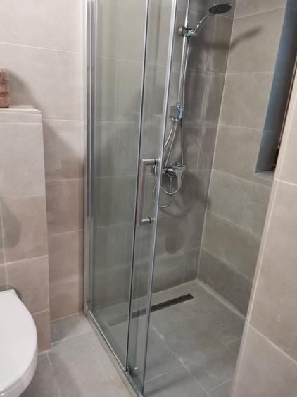 Inchiriez apartament cart. Grigorescu - 8