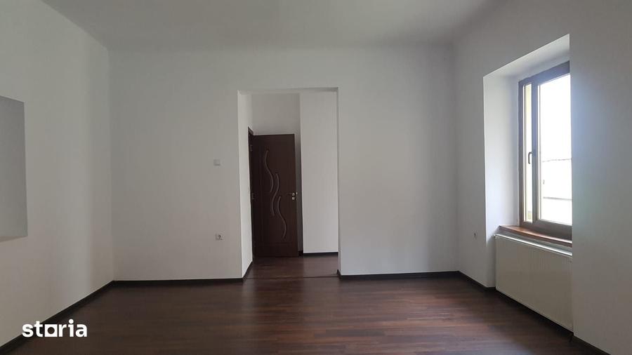 Spatiu Comercial, 300 m2, - 3