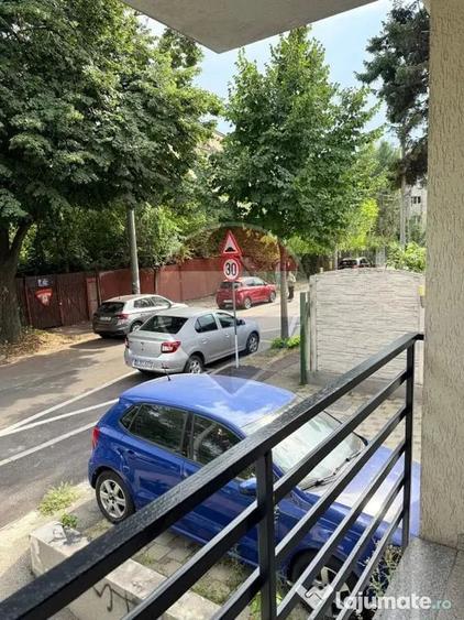 Studio 2 Camere | Metrou Bazilescu 6 min | Bucurestii Noi | - 9