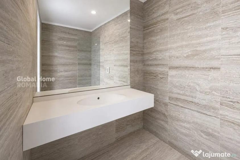 Apartament cu 2 camere decomandat în Colentina