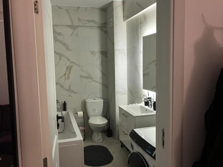 Apartament 2 camere Valea lupului, Antibiotice - 4