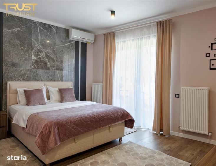 Apartament 1 camera | LUX | Zorilor - 1