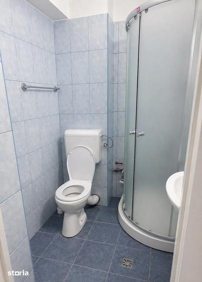 Garsonieră în Iancului
