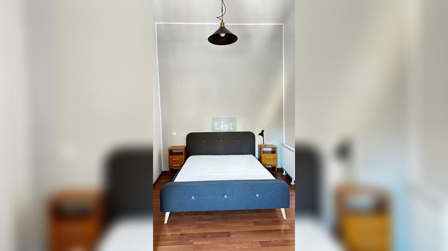 Apartament 2 camere decomandat Ultracentral! - 4