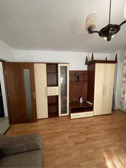 inchiriez ap o camera , bdul Stefan cel Mare - 1