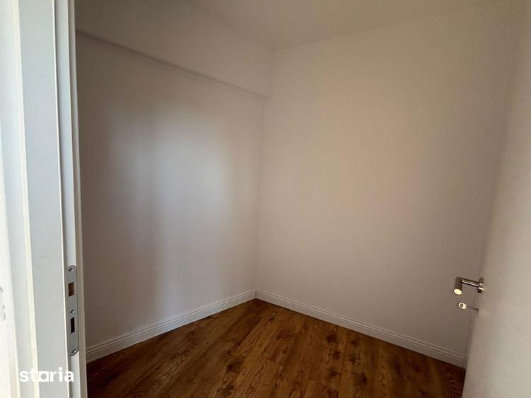 Apartament cu 3 camere în Sălăjan