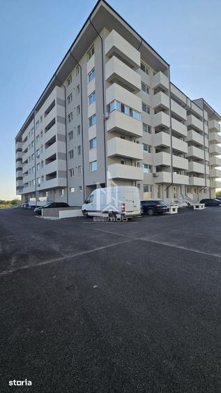 Apartament 3 camere decomandat 2 bai Grand Arena Dealul Cucului. - 2