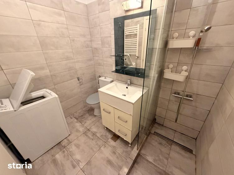 Apartament cu 2 camere în Grozăvești