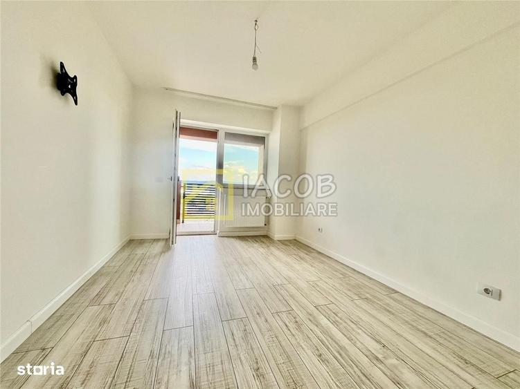 Apartament 3 camere, Arena Residence, zona Mall Bacau - 2