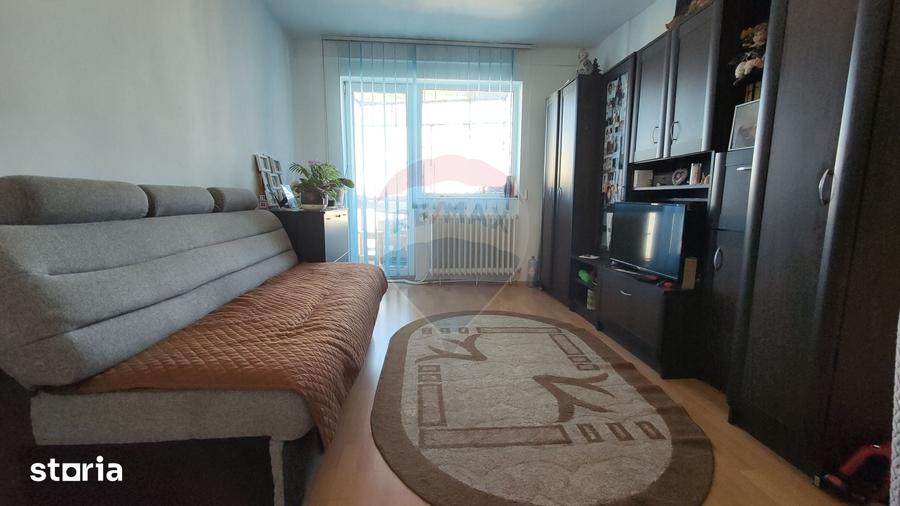 Apartament 2 camere, aproape de Academia de Muzica, comision 0% - 14