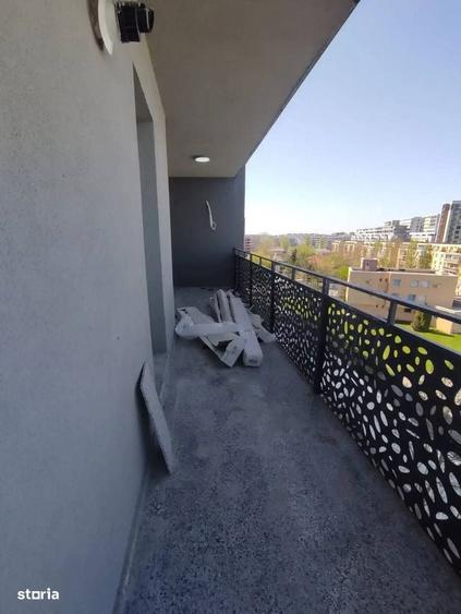 Apartament 3 camere mutare rapida 8 min metrou Nicolae Teclu - 4