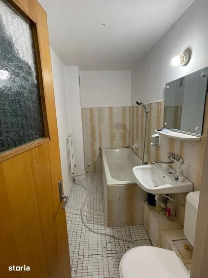 Apartament de doua camere - 17