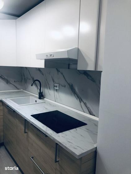Ion Mihalache 154| Renovat | Centrală proprie - 7