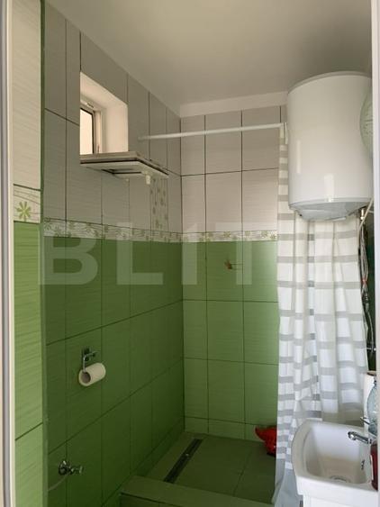 Casă individuală cu 13 camere cu Teren 1553 Mp în Bran