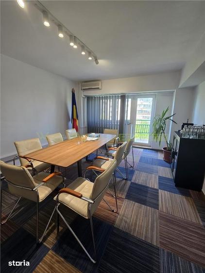 Traian, apartament 3 camere - 6