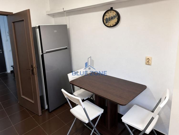 Apartament cu 2 camere decomandat, mobilat în 13 Septembrie
