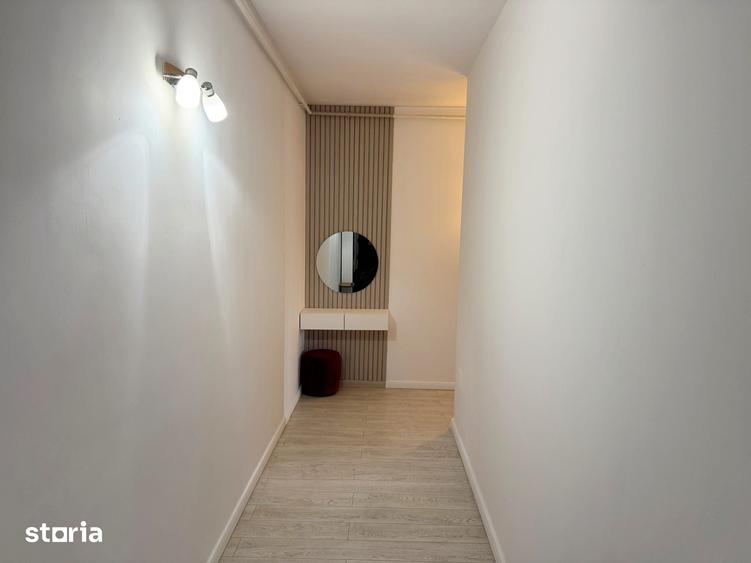 Apartament 3 camere de inchiriat - Zona Kaufland - 1