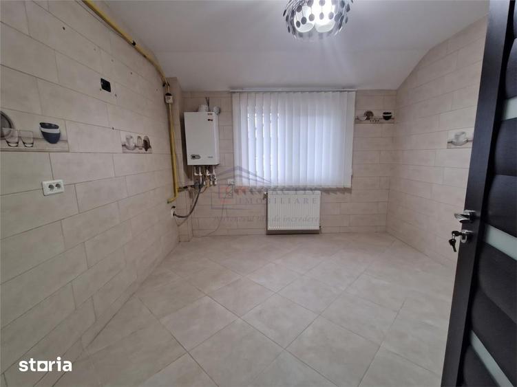 Apartament 2 camere | Decomandat | Bloc 2017 | Parcare | 2C-7400 - 10