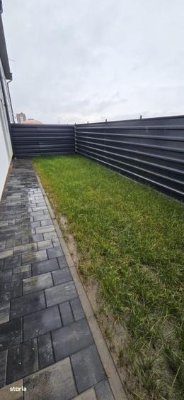 Casă cu 4 camere în Florești