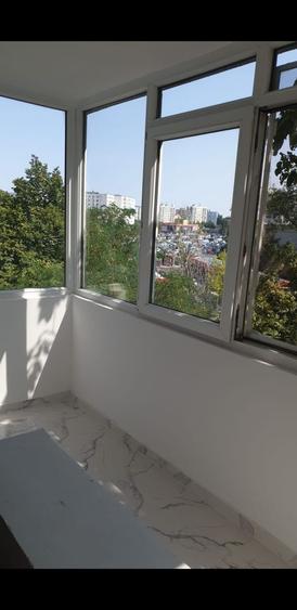 Apartament cu 2 camere semidecomandat, mobilat în 1 Decembrie 1918