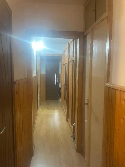 Ocazie!! Girocului | 2 Balcoane | Decomandat | Centrala si 2 Clime | Mobilat!! - 11