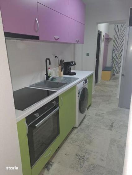 Vand Apartament Zona Flamanda - 2