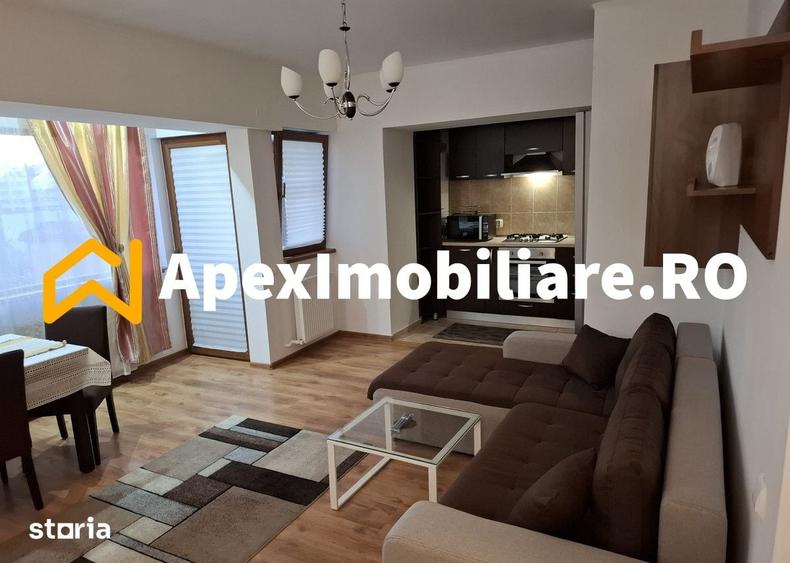 3 camere de inchiriat Nicolae Grigorescu Bucuresti | ApexImobiliare.ro - 11