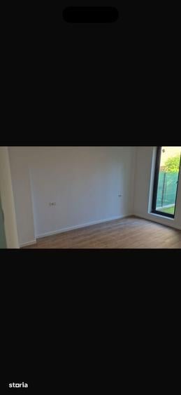 Apartament cu 2 camere decomandat în Grozăvești