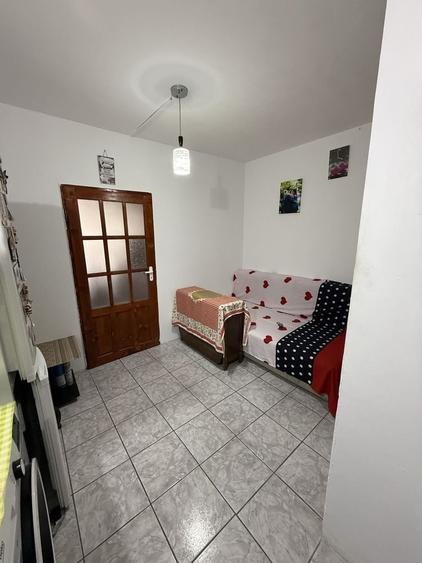 Apartament în Lăpuș