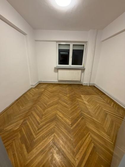 Apartament premium cu 4 camere 90 mp – Centru, Hotel Ramada - 7