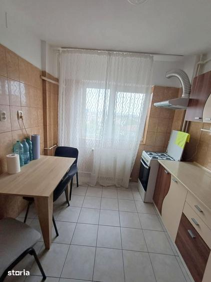 Proprietar 2 cam, Calea 13 Septembrie, Prosper, comision 0% - 5