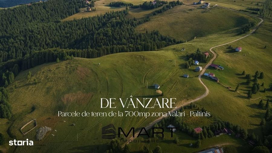Spațiu comercial, în Central