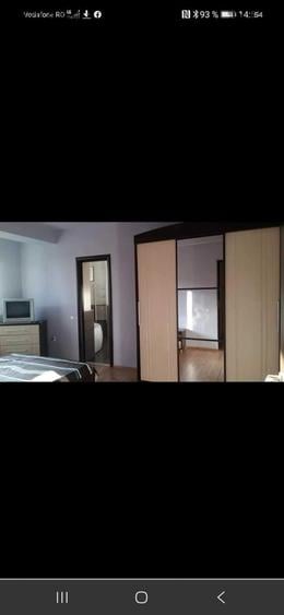 Apartament cu 3 camere decomandat în Mănăștur
