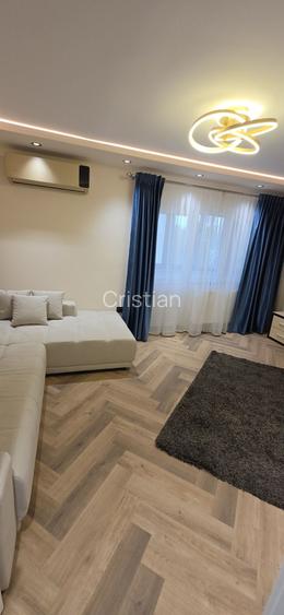 Proprietar inchiriez apartament 2 camere