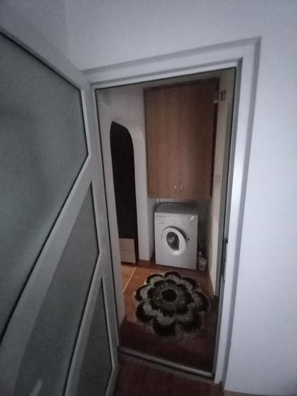 Apartament cu 2 camere semidecomandat în Fălticeni